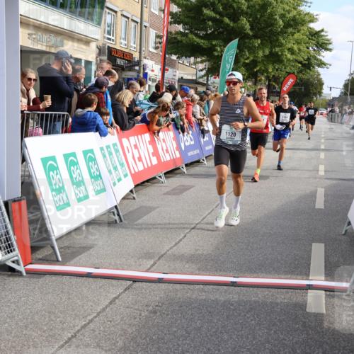 15.09.2024 - PSD Bank Halbmarathon Strokosch-Dieckow http://msf.ph/oto/7091860 15.09.2024 11:36:06 Ziel 438, 1120, 1194, 1231, 1394, 2690 meine-sportfotos.de