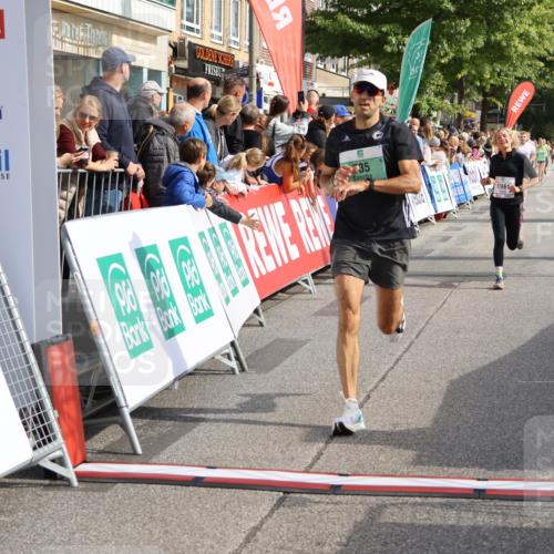 15.09.2024 - PSD Bank Halbmarathon Strokosch-Dieckow http://msf.ph/oto/7091861 15.09.2024 11:42:17 Ziel 726, 735, 763, 953, 1215, 1309, 1592, 1671, 2661 meine-sportfotos.de