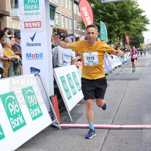 15.09.2024 - PSD Bank Halbmarathon Strokosch-Dieckow http://msf.ph/oto/7091862 15.09.2024 12:21:10 Ziel 2070, 2128, 2957, 3248 meine-sportfotos.de