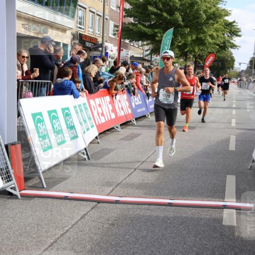 15.09.2024 - PSD Bank Halbmarathon Strokosch-Dieckow http://msf.ph/oto/7091864 15.09.2024 11:36:06 Ziel 438, 1120, 1194, 1231, 1394, 2690 meine-sportfotos.de