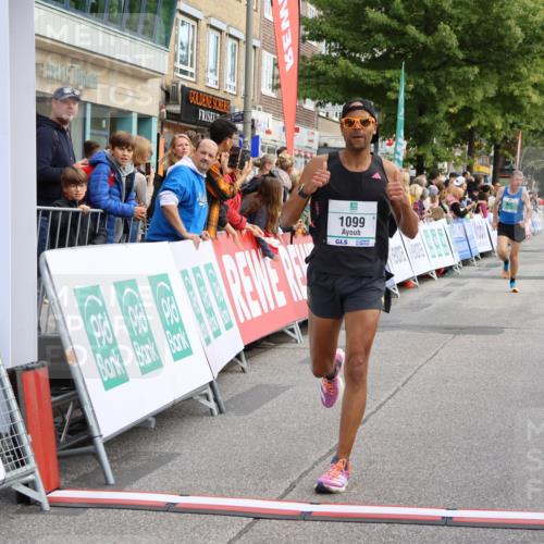 15.09.2024 - PSD Bank Halbmarathon Strokosch-Dieckow http://msf.ph/oto/7091865 15.09.2024 11:28:02 Ziel 427, 433, 658, 691, 694, 825, 874, 1027, 1031, 1046, 1054, 1099 meine-sportfotos.de