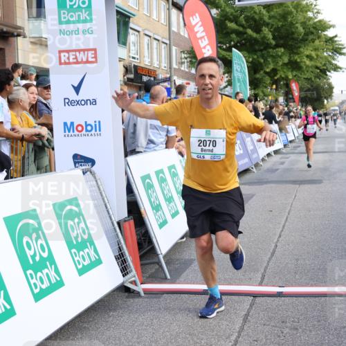 15.09.2024 - PSD Bank Halbmarathon Strokosch-Dieckow http://msf.ph/oto/7091866 15.09.2024 12:21:10 Ziel 2070, 2128, 2957, 3248 meine-sportfotos.de