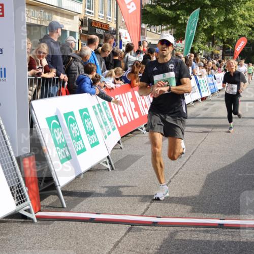 15.09.2024 - PSD Bank Halbmarathon Strokosch-Dieckow http://msf.ph/oto/7091867 15.09.2024 11:42:18 Ziel 726, 735, 763, 953, 1215, 1309, 1592, 1671, 2661 meine-sportfotos.de