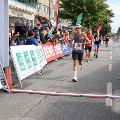 15.09.2024 - PSD Bank Halbmarathon Strokosch-Dieckow http://msf.ph/oto/7091868 15.09.2024 11:36:06 Ziel 438, 1120, 1194, 1231, 1394, 2690 meine-sportfotos.de