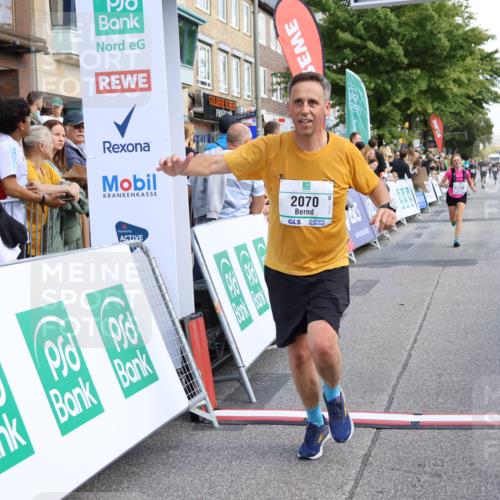 15.09.2024 - PSD Bank Halbmarathon Strokosch-Dieckow http://msf.ph/oto/7091870 15.09.2024 12:21:10 Ziel 2070, 2128, 2957, 3248 meine-sportfotos.de