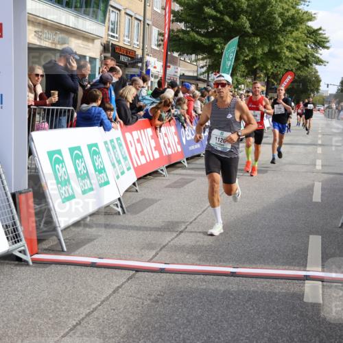 15.09.2024 - PSD Bank Halbmarathon Strokosch-Dieckow http://msf.ph/oto/7091871 15.09.2024 11:36:06 Ziel 438, 1120, 1194, 1231, 1394, 2690 meine-sportfotos.de