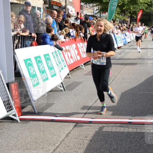 15.09.2024 - PSD Bank Halbmarathon Strokosch-Dieckow http://msf.ph/oto/7091873 15.09.2024 11:42:19 Ziel 726, 735, 763, 1215, 1309, 1592, 1671, 1875, 2661 meine-sportfotos.de