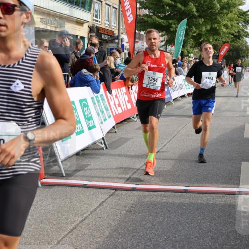 15.09.2024 - PSD Bank Halbmarathon Strokosch-Dieckow http://msf.ph/oto/7091874 15.09.2024 11:36:08 Ziel 438, 1120, 1194, 1231, 1394, 2690 meine-sportfotos.de