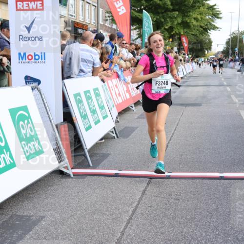15.09.2024 - PSD Bank Halbmarathon Strokosch-Dieckow http://msf.ph/oto/7091876 15.09.2024 12:21:13 Ziel 2070, 2128, 2957, 3248 meine-sportfotos.de