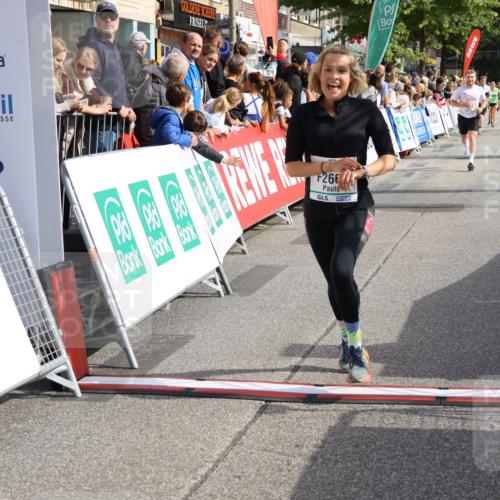 15.09.2024 - PSD Bank Halbmarathon Strokosch-Dieckow http://msf.ph/oto/7091877 15.09.2024 11:42:20 Ziel 726, 735, 763, 1215, 1309, 1592, 1671, 1875, 2661 meine-sportfotos.de