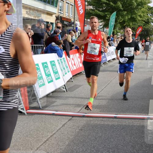 15.09.2024 - PSD Bank Halbmarathon Strokosch-Dieckow http://msf.ph/oto/7091878 15.09.2024 11:36:08 Ziel 438, 1120, 1194, 1231, 1394, 2690 meine-sportfotos.de