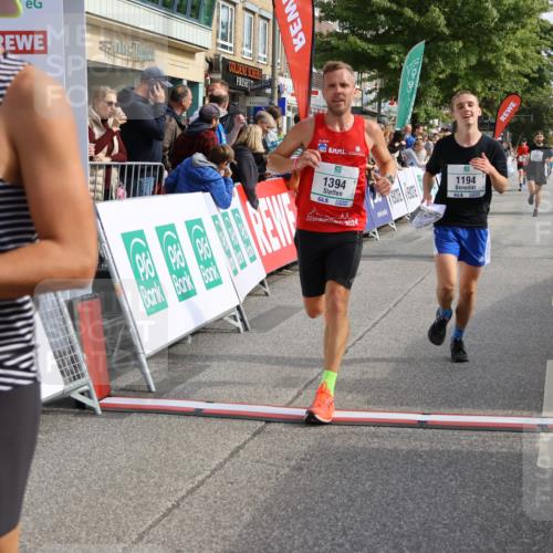 15.09.2024 - PSD Bank Halbmarathon Strokosch-Dieckow http://msf.ph/oto/7091881 15.09.2024 11:36:08 Ziel 438, 1120, 1194, 1231, 1394, 2690 meine-sportfotos.de