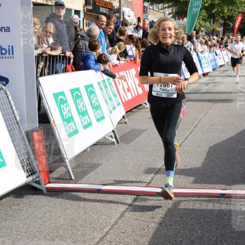 15.09.2024 - PSD Bank Halbmarathon Strokosch-Dieckow http://msf.ph/oto/7091883 15.09.2024 11:42:20 Ziel 726, 735, 763, 1215, 1309, 1592, 1671, 1875, 2661 meine-sportfotos.de