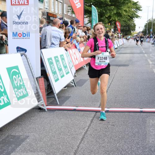 15.09.2024 - PSD Bank Halbmarathon Strokosch-Dieckow http://msf.ph/oto/7091884 15.09.2024 12:21:13 Ziel 2070, 2128, 2957, 3248 meine-sportfotos.de