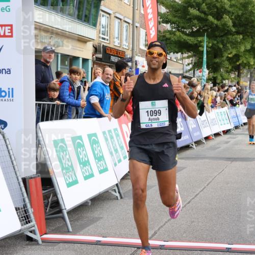 15.09.2024 - PSD Bank Halbmarathon Strokosch-Dieckow http://msf.ph/oto/7091885 15.09.2024 11:28:02 Ziel 427, 433, 658, 691, 694, 825, 874, 1027, 1031, 1046, 1054, 1099 meine-sportfotos.de