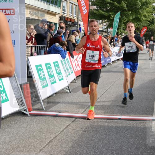 15.09.2024 - PSD Bank Halbmarathon Strokosch-Dieckow http://msf.ph/oto/7091887 15.09.2024 11:36:08 Ziel 438, 1120, 1194, 1231, 1394, 2690 meine-sportfotos.de