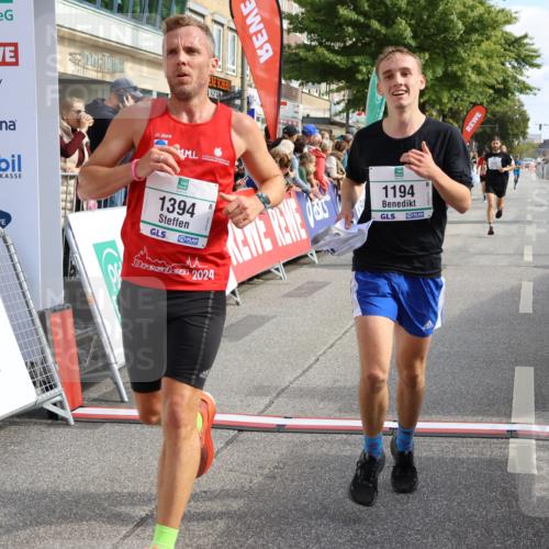 15.09.2024 - PSD Bank Halbmarathon Strokosch-Dieckow http://msf.ph/oto/7091889 15.09.2024 11:36:09 Ziel 438, 1120, 1194, 1231, 1394, 1399, 2690 meine-sportfotos.de