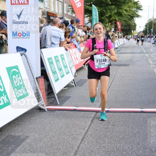 15.09.2024 - PSD Bank Halbmarathon Strokosch-Dieckow http://msf.ph/oto/7091890 15.09.2024 12:21:14 Ziel 2070, 2128, 3248 meine-sportfotos.de