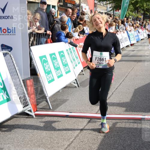 15.09.2024 - PSD Bank Halbmarathon Strokosch-Dieckow http://msf.ph/oto/7091891 15.09.2024 11:42:20 Ziel 726, 735, 763, 1215, 1309, 1592, 1671, 1875, 2661 meine-sportfotos.de