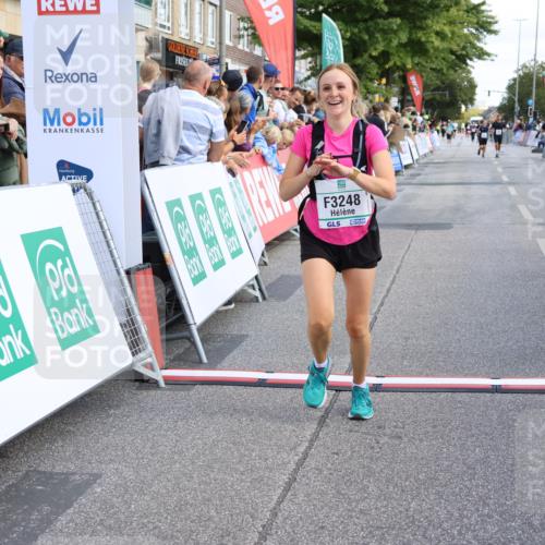 15.09.2024 - PSD Bank Halbmarathon Strokosch-Dieckow http://msf.ph/oto/7091893 15.09.2024 12:21:14 Ziel 2070, 2128, 3248 meine-sportfotos.de