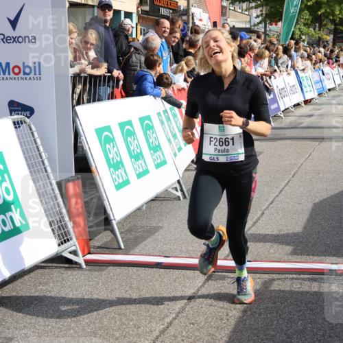 15.09.2024 - PSD Bank Halbmarathon Strokosch-Dieckow http://msf.ph/oto/7091895 15.09.2024 11:42:20 Ziel 726, 735, 763, 1215, 1309, 1592, 1671, 1875, 2661 meine-sportfotos.de