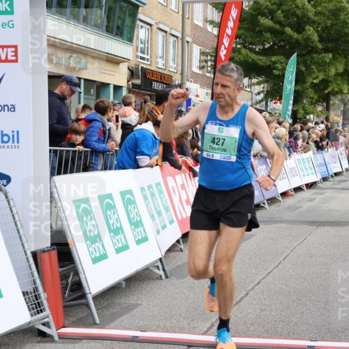 15.09.2024 - PSD Bank Halbmarathon Strokosch-Dieckow http://msf.ph/oto/7091901 15.09.2024 11:28:06 Ziel 427, 691, 694, 890, 1027, 1031, 1046, 1054, 1099 meine-sportfotos.de