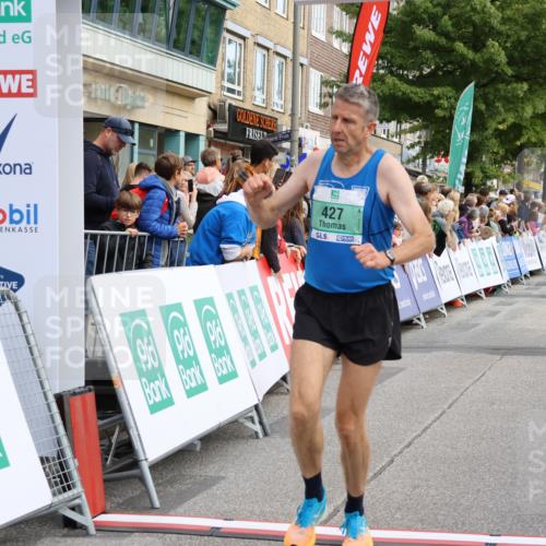15.09.2024 - PSD Bank Halbmarathon Strokosch-Dieckow http://msf.ph/oto/7091905 15.09.2024 11:28:06 Ziel 427, 691, 694, 890, 1027, 1031, 1046, 1054, 1099 meine-sportfotos.de