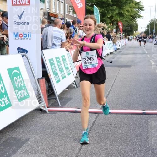 15.09.2024 - PSD Bank Halbmarathon Strokosch-Dieckow http://msf.ph/oto/7091909 15.09.2024 12:21:14 Ziel 2070, 2128, 3248 meine-sportfotos.de
