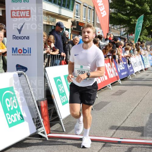 15.09.2024 - PSD Bank Halbmarathon Strokosch-Dieckow http://msf.ph/oto/7091910 15.09.2024 11:42:24 Ziel 726, 735, 763, 1215, 1259, 1470, 1566, 1592, 1671, 1875, 2661 meine-sportfotos.de