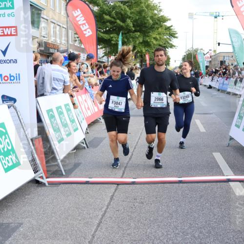 15.09.2024 - PSD Bank Halbmarathon Strokosch-Dieckow http://msf.ph/oto/7091914 15.09.2024 12:21:29 Ziel 2066, 3047, 3285 meine-sportfotos.de