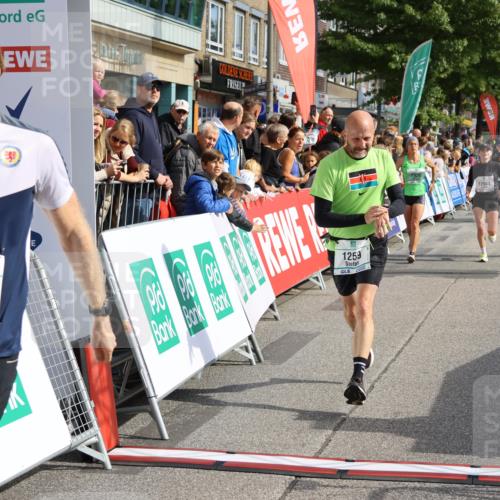15.09.2024 - PSD Bank Halbmarathon Strokosch-Dieckow http://msf.ph/oto/7091918 15.09.2024 11:42:30 Ziel 735, 920, 968, 1151, 1259, 1470, 1533, 1559, 1566, 1592, 1875, 2643, 2661 meine-sportfotos.de