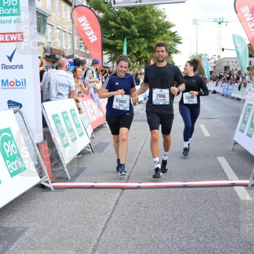 15.09.2024 - PSD Bank Halbmarathon Strokosch-Dieckow http://msf.ph/oto/7091923 15.09.2024 12:21:29 Ziel 2066, 3047, 3285 meine-sportfotos.de