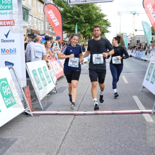 15.09.2024 - PSD Bank Halbmarathon Strokosch-Dieckow http://msf.ph/oto/7091927 15.09.2024 12:21:29 Ziel 2066, 3047, 3285 meine-sportfotos.de