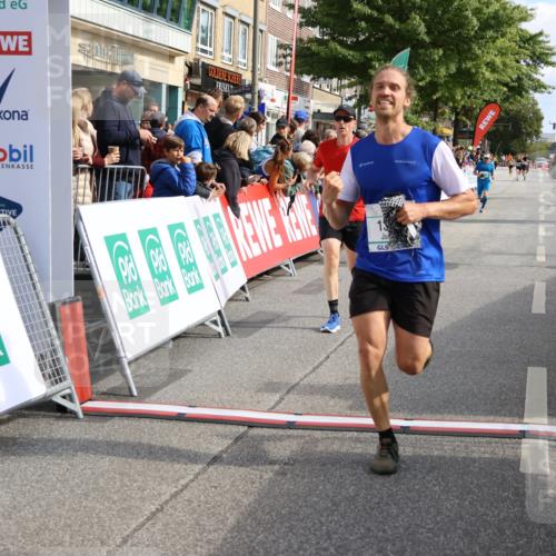 15.09.2024 - PSD Bank Halbmarathon Strokosch-Dieckow http://msf.ph/oto/7091933 15.09.2024 11:36:17 Ziel 438, 770, 1109, 1120, 1194, 1231, 1394, 1399 meine-sportfotos.de
