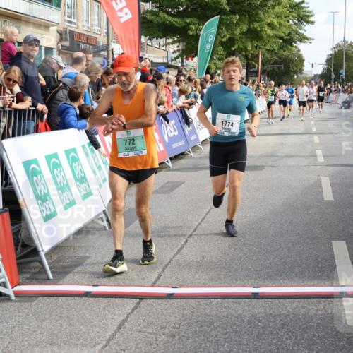 15.09.2024 - PSD Bank Halbmarathon Strokosch-Dieckow http://msf.ph/oto/7091935 15.09.2024 11:42:41 Ziel 772, 920, 968, 1116, 1151, 1213, 1259, 1470, 1479, 1533, 1559, 1566, 1774, 2610, 2643 meine-sportfotos.de
