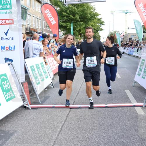 15.09.2024 - PSD Bank Halbmarathon Strokosch-Dieckow http://msf.ph/oto/7091936 15.09.2024 12:21:29 Ziel 2066, 3047, 3285 meine-sportfotos.de