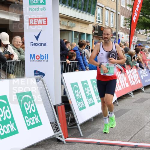 15.09.2024 - PSD Bank Halbmarathon Strokosch-Dieckow http://msf.ph/oto/7091941 15.09.2024 11:28:10 Ziel 427, 691, 694, 700, 890, 1027, 1031, 1046, 1099, 1140 meine-sportfotos.de