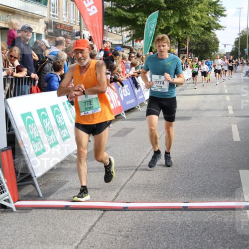 15.09.2024 - PSD Bank Halbmarathon Strokosch-Dieckow http://msf.ph/oto/7091944 15.09.2024 11:42:41 Ziel 772, 920, 968, 1116, 1151, 1213, 1259, 1470, 1479, 1533, 1559, 1566, 1774, 2610, 2643 meine-sportfotos.de