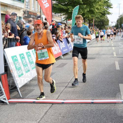 15.09.2024 - PSD Bank Halbmarathon Strokosch-Dieckow http://msf.ph/oto/7091948 15.09.2024 11:42:41 Ziel 772, 920, 968, 1116, 1151, 1213, 1259, 1470, 1479, 1533, 1559, 1566, 1774, 2610, 2643 meine-sportfotos.de