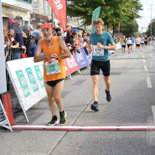 15.09.2024 - PSD Bank Halbmarathon Strokosch-Dieckow http://msf.ph/oto/7091951 15.09.2024 11:42:41 Ziel 772, 920, 968, 1116, 1151, 1213, 1259, 1470, 1479, 1533, 1559, 1566, 1774, 2610, 2643 meine-sportfotos.de