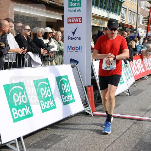 15.09.2024 - PSD Bank Halbmarathon Strokosch-Dieckow http://msf.ph/oto/7091952 15.09.2024 11:36:18 Ziel 438, 770, 1109, 1120, 1194, 1231, 1394, 1399 meine-sportfotos.de