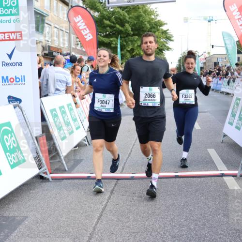 15.09.2024 - PSD Bank Halbmarathon Strokosch-Dieckow http://msf.ph/oto/7091953 15.09.2024 12:21:29 Ziel 2066, 3047, 3285 meine-sportfotos.de