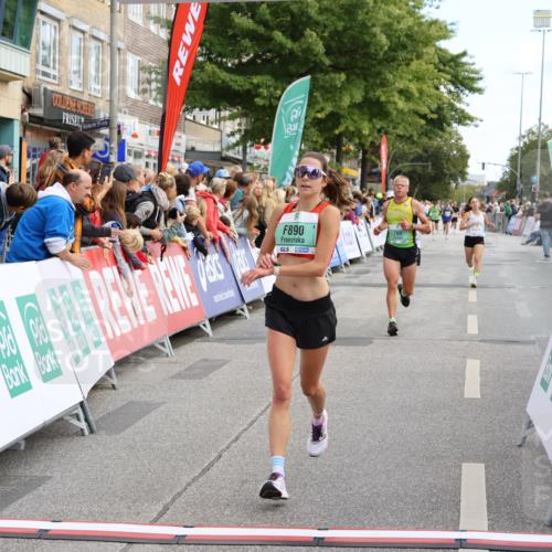 15.09.2024 - PSD Bank Halbmarathon Strokosch-Dieckow http://msf.ph/oto/7091957 15.09.2024 11:28:14 Ziel 427, 691, 700, 890, 1031, 1046, 1099, 1140, 2612 meine-sportfotos.de