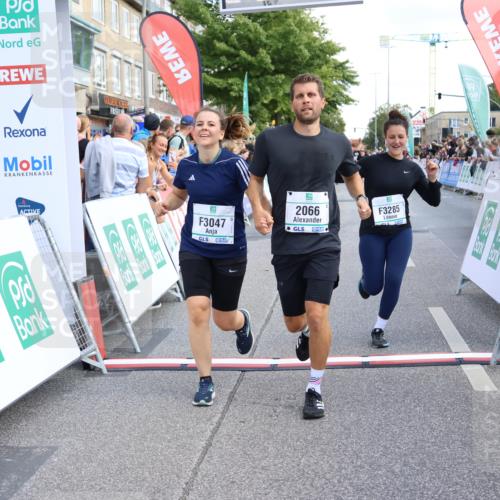 15.09.2024 - PSD Bank Halbmarathon Strokosch-Dieckow http://msf.ph/oto/7091958 15.09.2024 12:21:29 Ziel 2066, 3047, 3285 meine-sportfotos.de