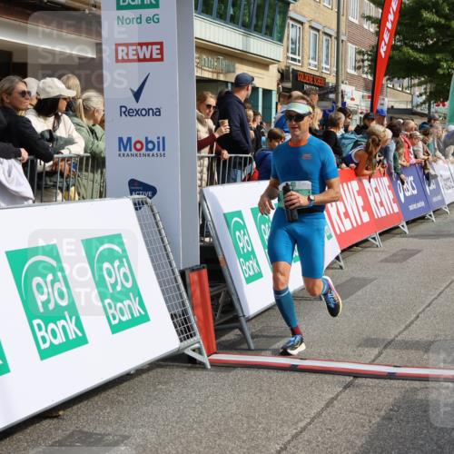 15.09.2024 - PSD Bank Halbmarathon Strokosch-Dieckow http://msf.ph/oto/7091959 15.09.2024 11:36:24 Ziel 438, 770, 1109, 1231, 1399, 1439 meine-sportfotos.de