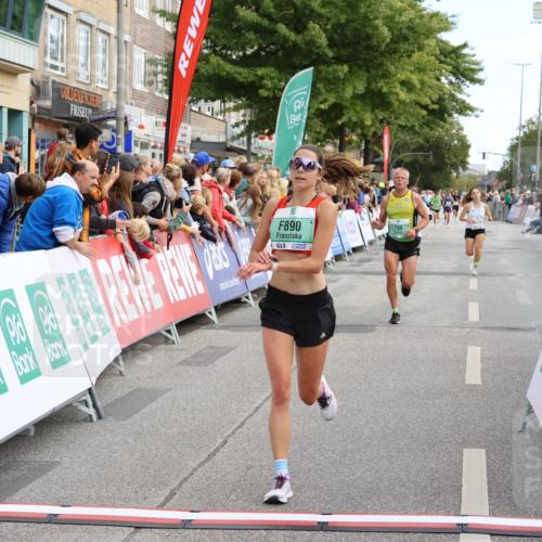 15.09.2024 - PSD Bank Halbmarathon Strokosch-Dieckow http://msf.ph/oto/7091960 15.09.2024 11:28:14 Ziel 427, 691, 700, 890, 1031, 1046, 1099, 1140, 2612 meine-sportfotos.de