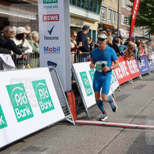 15.09.2024 - PSD Bank Halbmarathon Strokosch-Dieckow http://msf.ph/oto/7091962 15.09.2024 11:36:24 Ziel 438, 770, 1109, 1231, 1399, 1439 meine-sportfotos.de