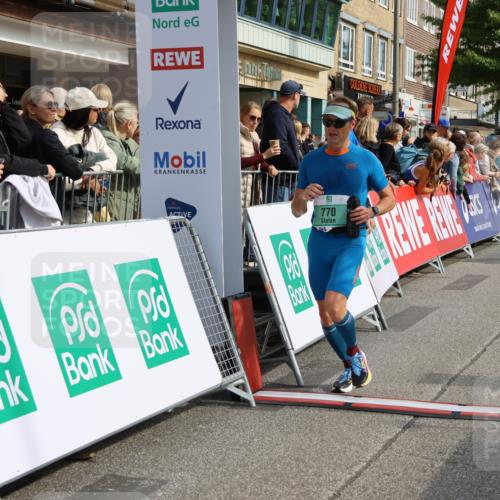 15.09.2024 - PSD Bank Halbmarathon Strokosch-Dieckow http://msf.ph/oto/7091966 15.09.2024 11:36:24 Ziel 438, 770, 1109, 1231, 1399, 1439 meine-sportfotos.de