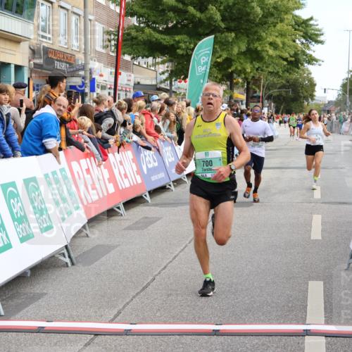 15.09.2024 - PSD Bank Halbmarathon Strokosch-Dieckow http://msf.ph/oto/7091967 15.09.2024 11:28:16 Ziel 427, 691, 700, 890, 1031, 1046, 1140, 2612 meine-sportfotos.de