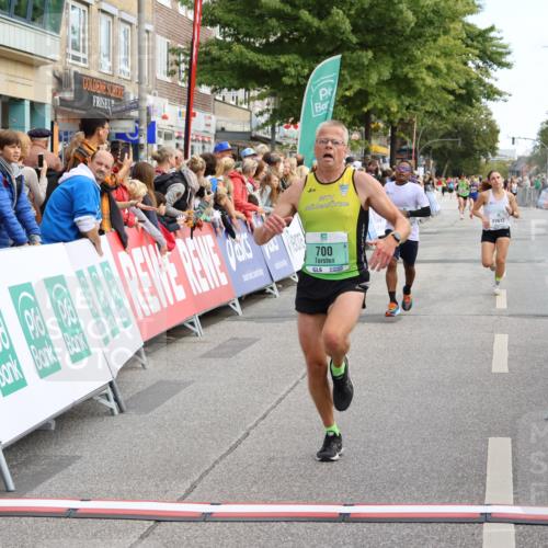 15.09.2024 - PSD Bank Halbmarathon Strokosch-Dieckow http://msf.ph/oto/7091970 15.09.2024 11:28:16 Ziel 427, 691, 700, 890, 1031, 1046, 1140, 2612 meine-sportfotos.de
